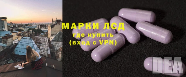 PSILOCYBIN Рославль