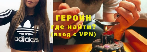 СК Белоозёрский