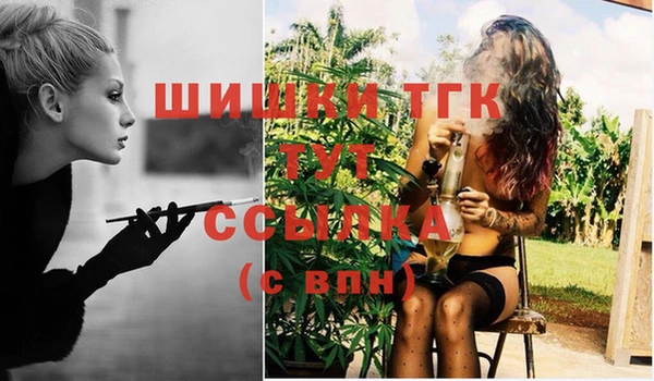 spice Белокуриха