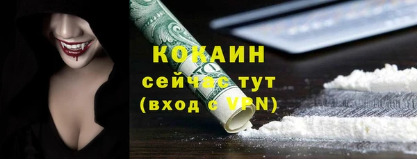 spice Белокуриха