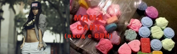 СК Белоозёрский