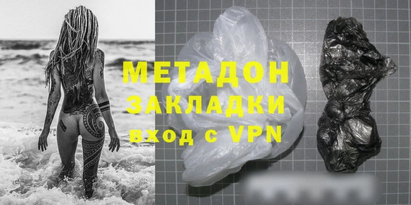 СК Белоозёрский