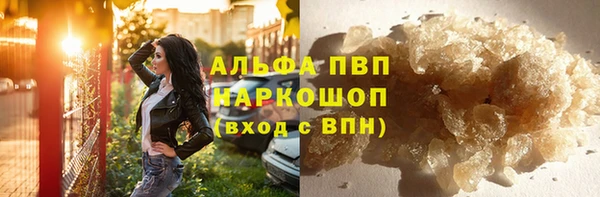 spice Белокуриха